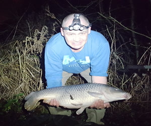 26lb